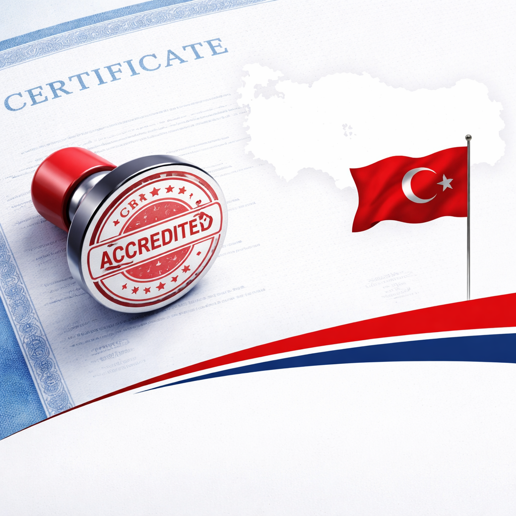 Türkak Hakkında