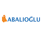 Abalıoğlu