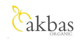 Akbaş Organic