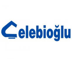 Celebioglu