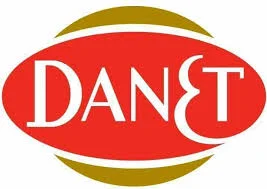 Danet