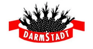Darmstadt