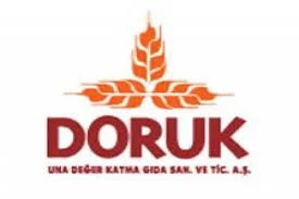 DORUK UN