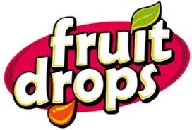 Drops Gida