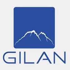 Gilan