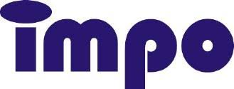 Impo