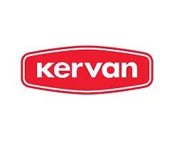 Kervan Gida