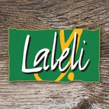 Laleli Zeytin