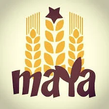 Maya Gida