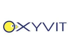 ​​​OXYVIT Kimya Sanayii ve Ticaret A.Ş.